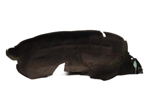 Wheel arch PEUGEOT 1007 (KM_) 1.4 HDi | BP20726013C56 