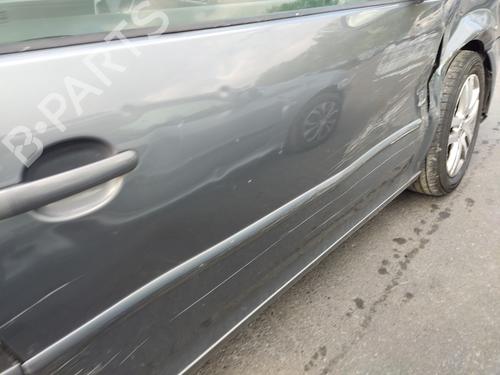 Rear parcel shelf VW GOLF V (1K1) 1.9 TDI | BP27527628C85 - Image 26