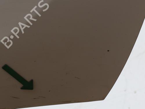 Right front door PEUGEOT 208 I (CA_, CC_) 1.2 VTI 82 | BP25844583C3