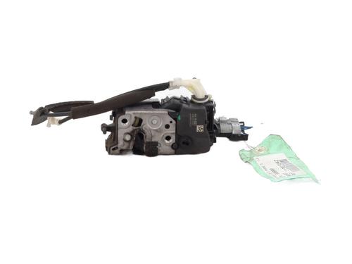 rear-right-lock-citroen-c3-ii-sc_-2009-30581316 main image