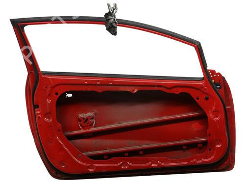 Used Left front door Left front door KIA PRO CEE'D (JD) 1.0 T-GDI (120 hp) 33472432 33472432