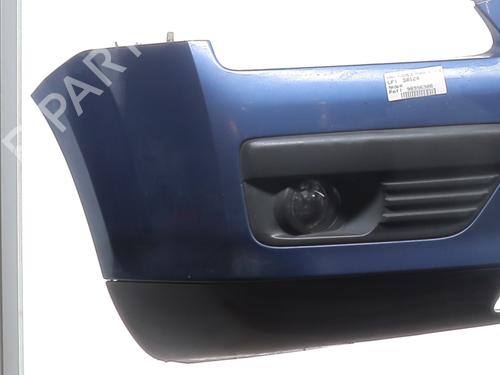 Used Front bumper Front bumper 22653825 22653825