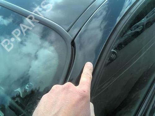 Third brake light BMW 1 (E87) 118 d | BP27214132L11 - Image 6