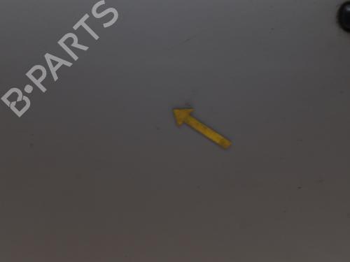 Left front door CITROËN C4 I (LC_) 1.6 HDi | BP23789391C2 