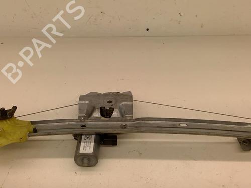 front-right-window-mechanism-renault-clio-iv-bh_-2012-2013-2014-2015-2016-2017-2018-2019-2020-2021-33773633 main image