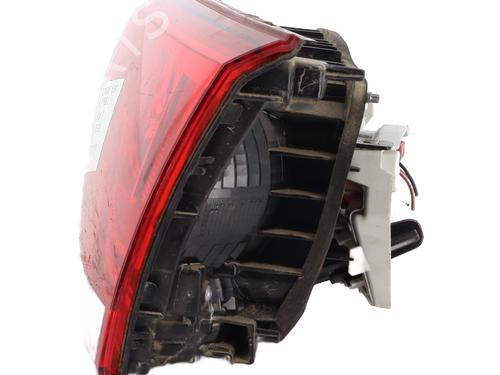Right tailgate light VW GOLF VII (5G1, BQ1, BE1, BE2) 1.2 TSI | BP25276292C80 