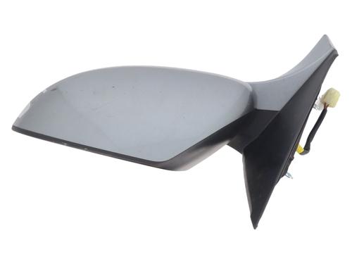 Used Left mirror Left mirror SUZUKI SWIFT IV (FZ, NZ) [2010-2026] 34336799 34336799