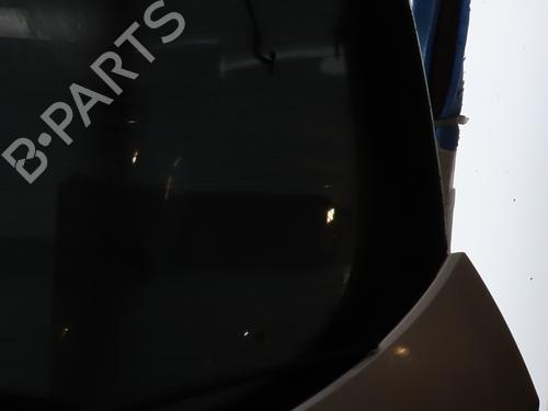 Tailgate ALFA ROMEO BRERA (939_) 3.2 JTS Q4 (939.DXG22) | BP23789454C6
