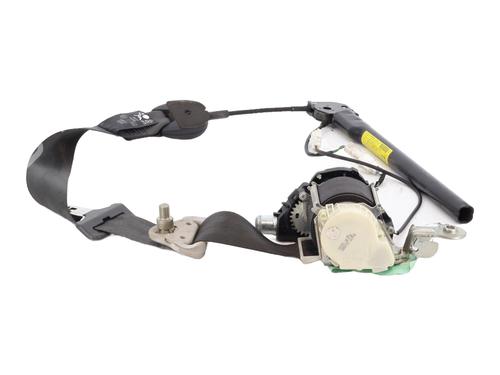 front-right-seatbelt-renault-modus-grand-modus-fjp0_-2004-29840285 main image