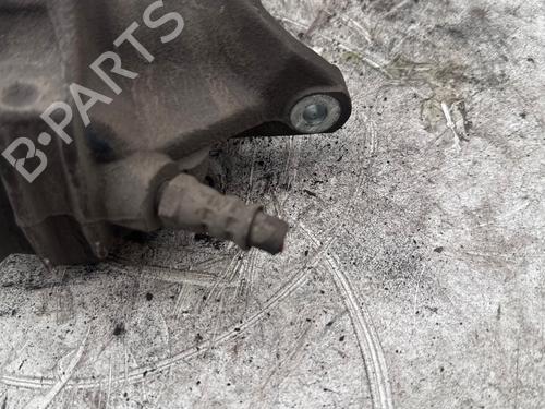 Right front brake caliper CITROËN C3 III (SX) 1.2 PureTech 82 | BP37743297M104 - Image 3