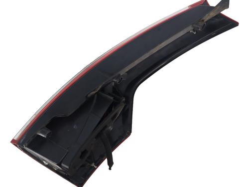 Used Left taillight Left taillight CITROËN C4 Grand Picasso I (UA_) 1.6 HDi (109 hp) 30863465 30863465