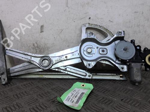 Used Front right window mechanism Front right window mechanism 20366033 20366033