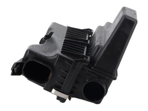 Used Air filter box Air filter box MITSUBISHI COLT VI (Z3_A, Z2_A) 1.1 (Z31A, Z32A) (75 hp) 24942036 24942036