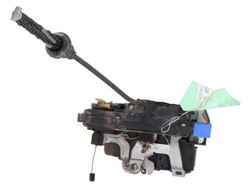 front-right-lock-skoda-fabia-i-combi-6y5-2000-2001-2002-2003-2004-2005-2006-2007-29014610 main image
