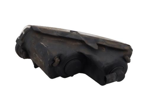 Højre Foran Tågelygte VW POLO V (6R1, 6C1) 1.6 TDI | BP28210969C31 