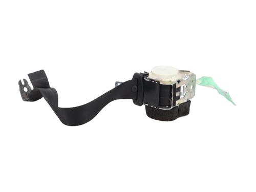 rear-right-seatbelt-ford-mondeo-iv-ba7-2007-2008-2009-2010-2011-2012-2013-2014-2015-32383294 main image