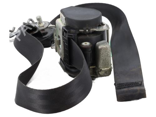 Used Front left seatbelt Front left seatbelt CITROËN C4 Coupe (LA_) 1.6 HDi (109 hp) 29560260 29560260
