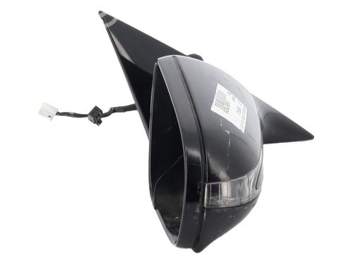 Right mirror MERCEDES-BENZ CLS (C219) CLS 320 CDI (219.322) | BP28480044C27 