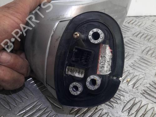 Right mirror HYUNDAI COUPE II (GK) 2.0 GLS | BP20352000C27 