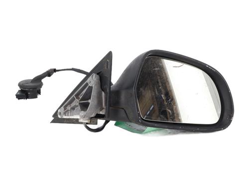 right-mirror-audi-a3-8p1-2003-2004-2005-2006-2007-2008-2009-2010-2011-2012-2013-31287922 main image