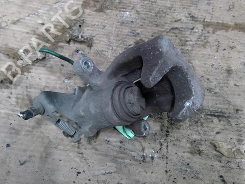 left-rear-brake-caliper-renault-scenic-ii-jm01_-2003-2004-2005-2006-2007-2008-2009-2010-30907173 main image