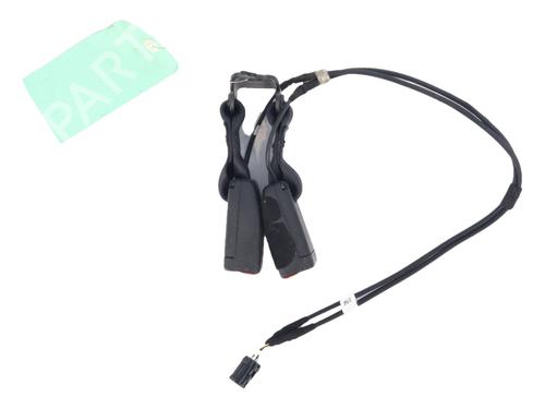 seat-buckle-peugeot-208-ii-ub_-up_-uw_-uj_-2019-37742893 main image
