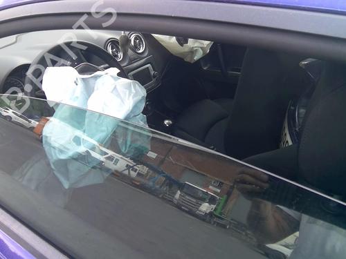 Front wiper motor ALFA ROMEO MITO (955_) 1.4 (955.AXB1B, 955.AXU1A) | BP20355347M29 