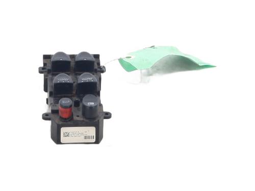 Mando elevalunas delantero izquierdo HONDA CIVIC VIII Hatchback (FN, FK) 2.2 CTDi (FK3) (140 hp) 30823556