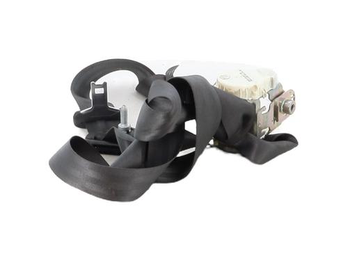 Rear right belt tensioner RENAULT CLIO III (BR0/1, CR0/1) 1.5 dCi (BR17, CR17) | BP21144071C90 