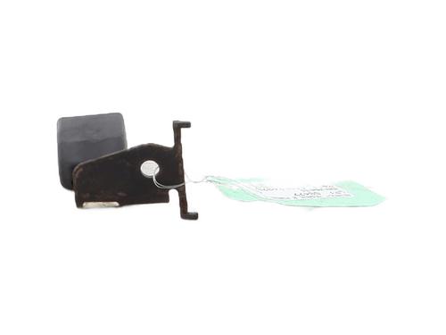 Seat buckle RENAULT MEGANE II (BM0/1_, CM0/1_) 1.5 dCi (BM02, BM13, BM2A, CM02, CM13) | BP28174962I32 