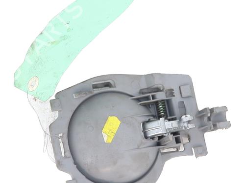 Used Front left interior door handle Front left interior door handle CITROËN C3 I (FC_, FN_) 1.1 i (60 hp) 31179208 31179208