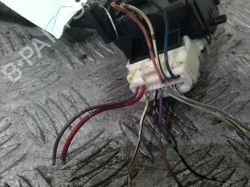 Used Switch Switch TOYOTA COROLLA Verso (ZER_, ZZE12_, R1_) 2.0 D-4D (CUR10_, CUR10R) (116 hp) 20361316 20361316