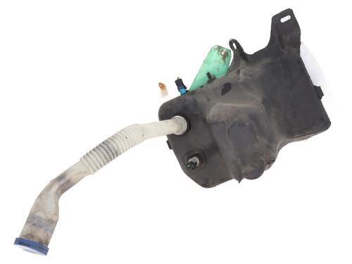 Windscreen washer tank CITROËN C5 II (RC_) 2.0 HDi (RCRHRH) | BP29407595C113 