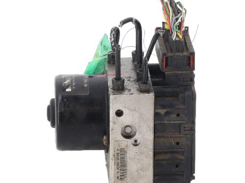 ABS pump PEUGEOT 206 Hatchback (2A/C) 1.1 i | BP23233088M43 