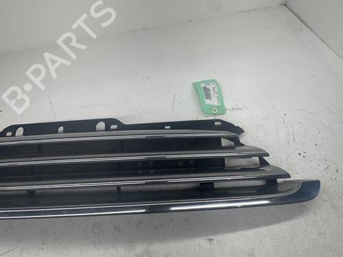 grille-mini-mini-roadster-r59-2011-2012-2013-2014-2015-36761391 main image