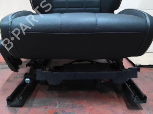 Sæde sæt RENAULT MEGANE E-TECH SUV EV60 (BNJ1) | BP37742728C78 - Image 7