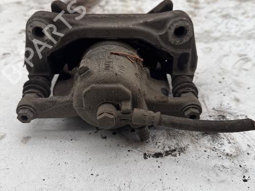 Left front brake caliper RENAULT MEGANE IV Hatchback (B9A/M/N_) 1.5 dCi 110 (B9A3) | BP38233678M105 - Image 5
