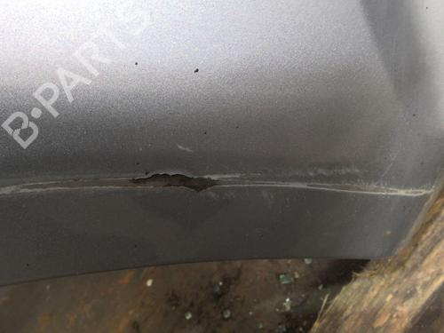 Used Left front fenders FORD MONDEO IV (BA7) 1.8 TDCi (125 hp) 20356621