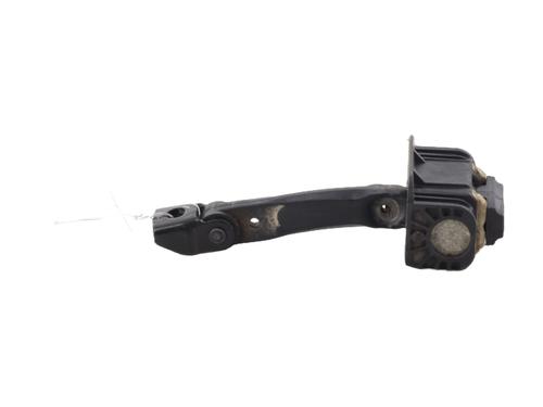 Hinge/Door check strap BMW 1 (E87) 118 d | BP27286570C146 