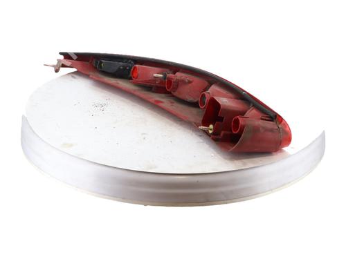 Left taillight CITROËN C8 (EA_, EB_) 2.0 HDi 135 | BP36791963C34 - Image 3
