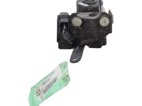 abs-pump-ford-fiesta-vi-cb1-ccn-2008-26011788 main image