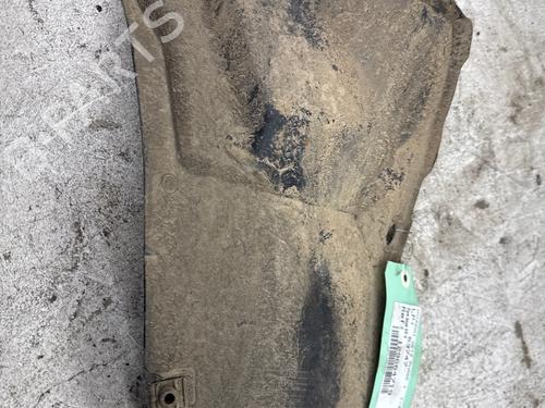 Hjulbue Hjulbue HYUNDAI GETZ (TB) 1.3 (85 hp) 37482089 37482089