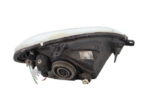 Used Left headlight Left headlight 38485422 38485422