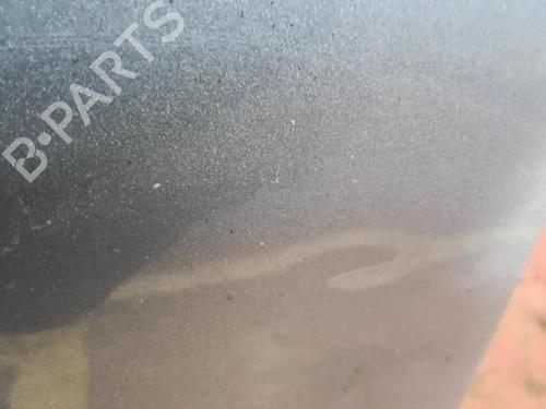 Used Left front door Left front door 22005343 22005343