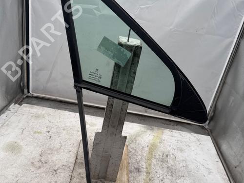 Used Front left quarter glass Front left quarter glass PEUGEOT 407 SW (6E_, 6D_) 2.0 HDi 135 (136 hp) 40440790 40440790