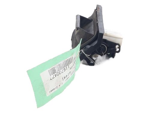 Used Switch Switch PEUGEOT 206+ (2L_, 2M_) 1.4 HDi eco 70 (68 hp) 30823634 30823634