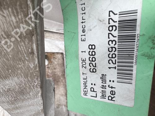 BP37743156C138 main image