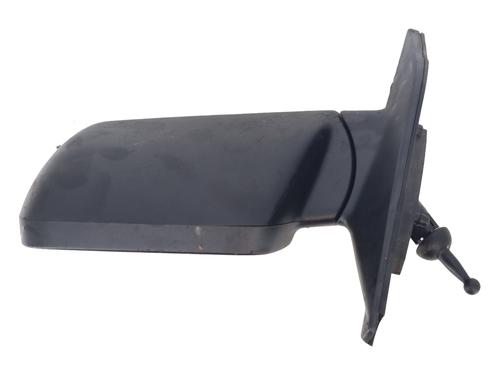 Left mirror KIA PICANTO I (SA) 1.1 CRDi | BP30659409C26 