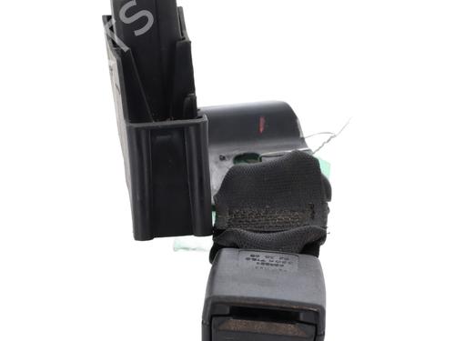 Used Seat buckle RENAULT MODUS / GRAND MODUS (F/JP0_) 1.5 dCi (FP0D, JP0D) (82 hp) 29840282