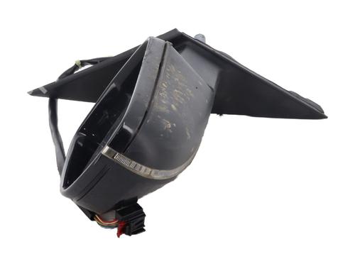 Left mirror AUDI A4 B8 Avant (8K5) 2.0 TDI | BP23789074C26 